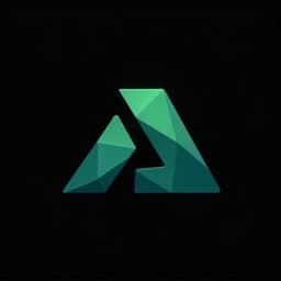 Athlyne